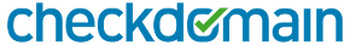 www.checkdomain.de/?utm_source=checkdomain&utm_medium=standby&utm_campaign=www.empfangspersonal.com
